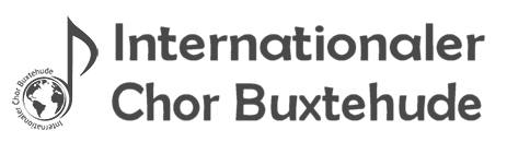 Internationaler Chor Buxtehude