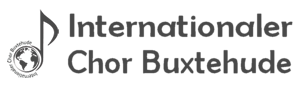 Internationaler Chor Buxtehude